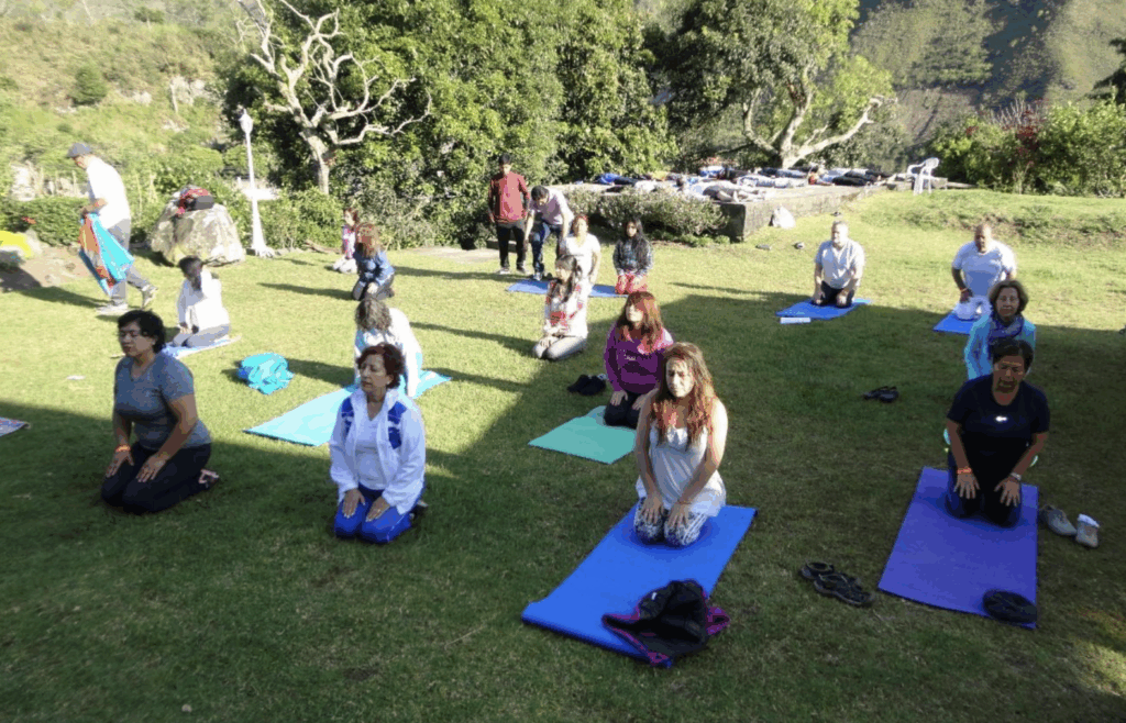 Captura de pantalla 2025-09-29 a la(s) 5.13.28 p. m.